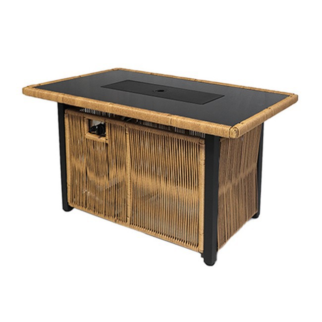 Gas Fire Pit For Patio price